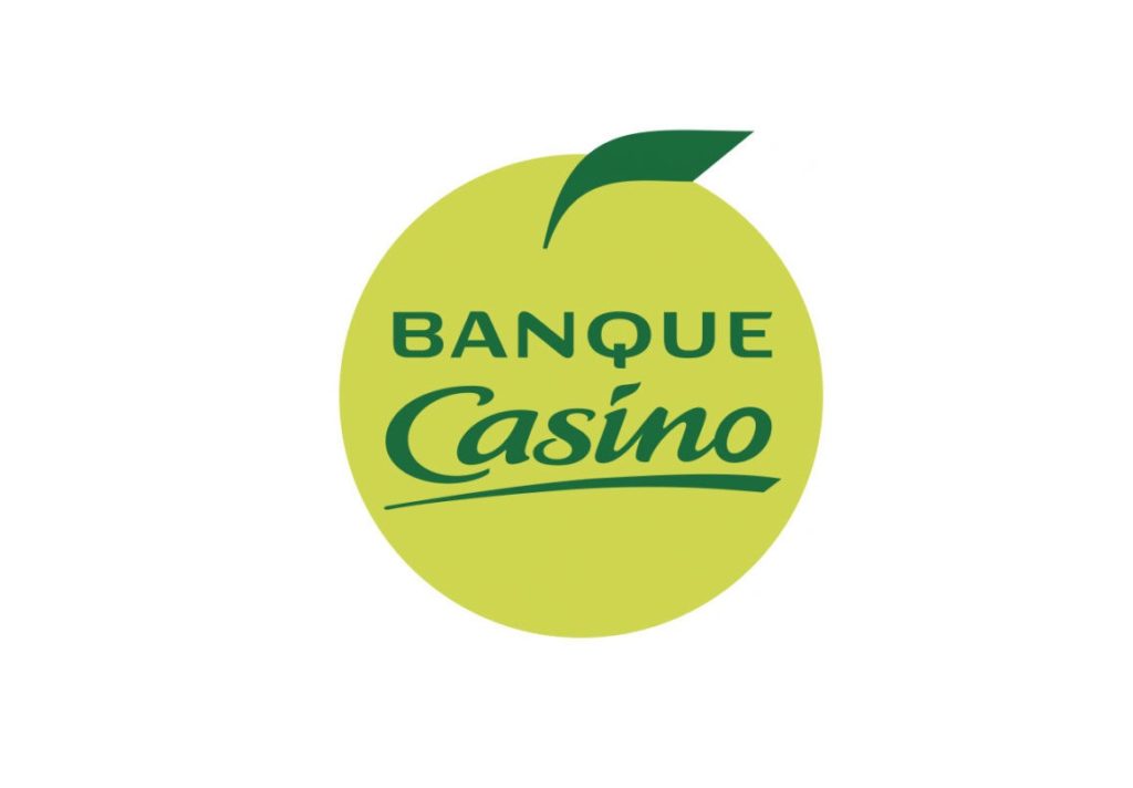 Banque Casino Filiale De Quelle Banque