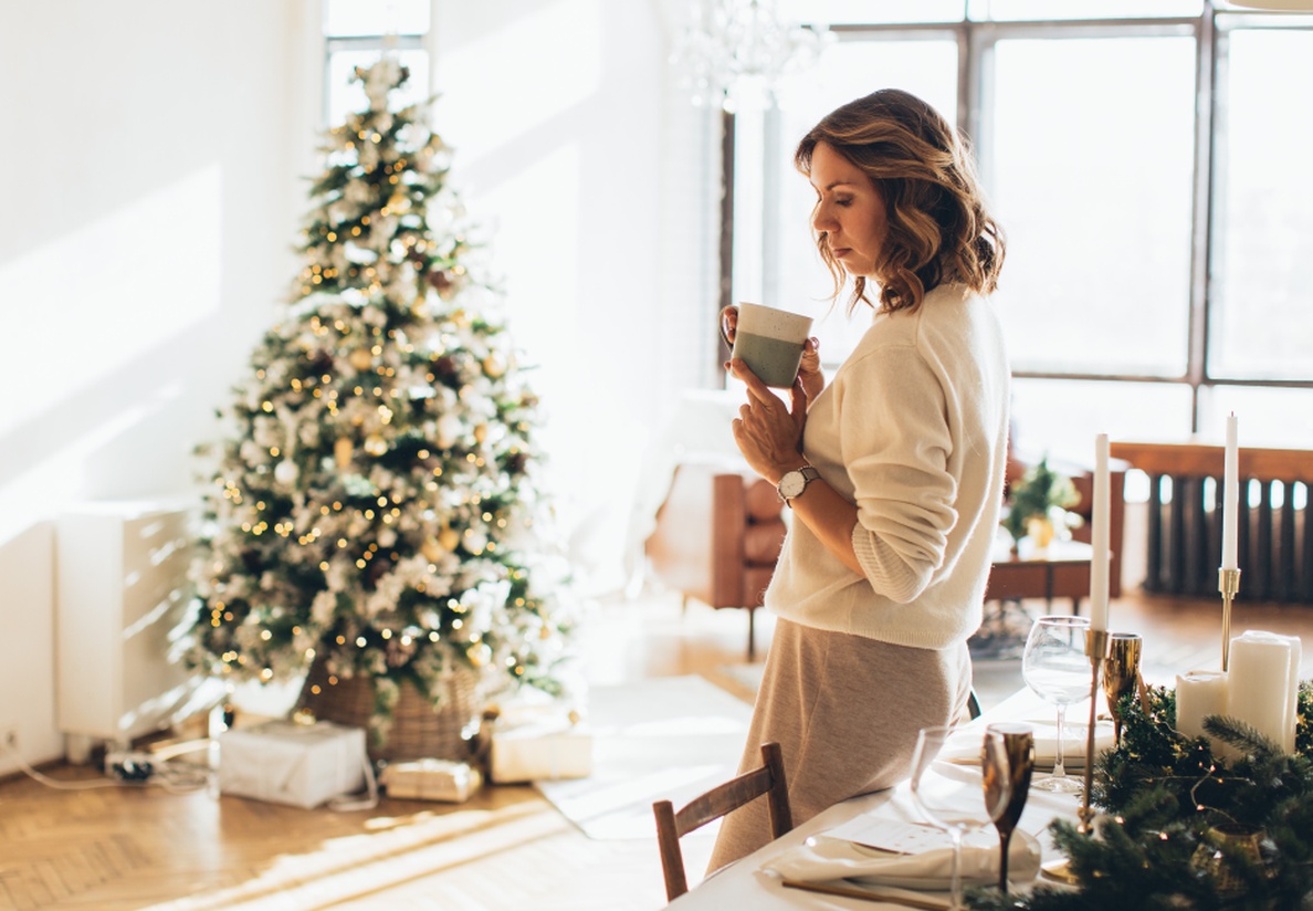 Le prix des sapins de Noël en forte hausse cette année